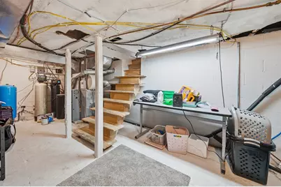 S3844 Silver Springs Court, Eau Claire, WI 54701 - Photo 36