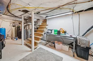 S3844 Silver Springs Ct, Eau Claire, WI 54701 - Photo 36