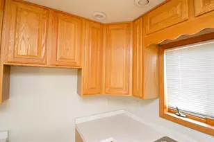 1220 Golf Vw Dr, Mondovi, WI 54755 - Photo 16