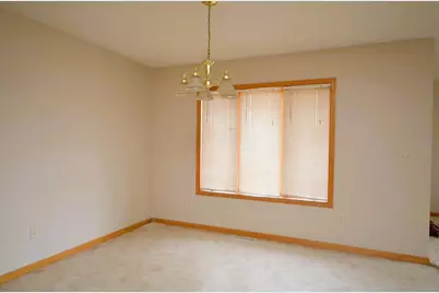 1220 Golf View Drive, Mondovi, WI 54755 - Photo 26