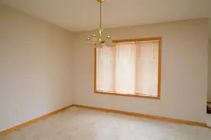 1220 Golf Vw Dr, Mondovi, WI 54755 - Photo 26