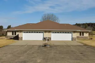 1220 Golf Vw Dr, Mondovi, WI 54755 - Photo 2