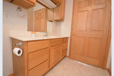 1220 Golf View Drive, Mondovi, WI 54755 - Photo 38