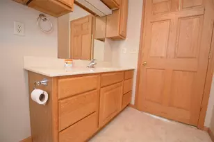 1220 Golf Vw Dr, Mondovi, WI 54755 - Photo 38