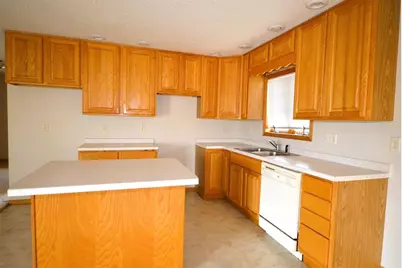 1220 Golf View Drive, Mondovi, WI 54755 - Photo 14