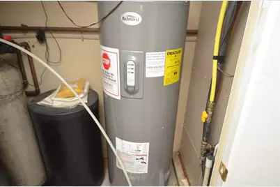 1220 Golf View Drive, Mondovi, WI 54755 - Photo 48