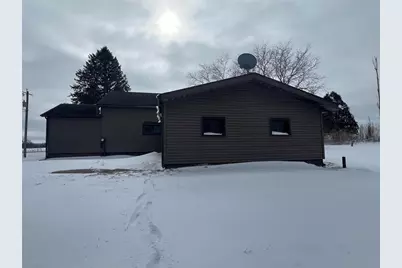 N5479 County Road De, Bangor, WI 54614 - Photo 6