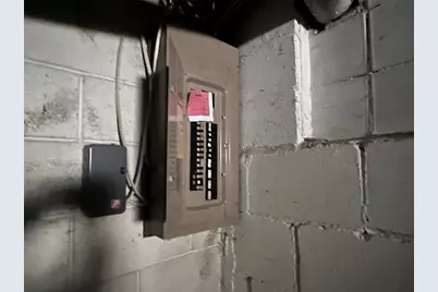 N5479 County Road De, Bangor, WI 54614 - Photo 24