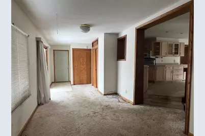 N5479 County Road De, Bangor, WI 54614 - Photo 16