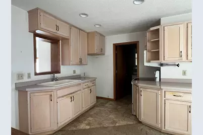 N5479 County Road De, Bangor, WI 54614 - Photo 14