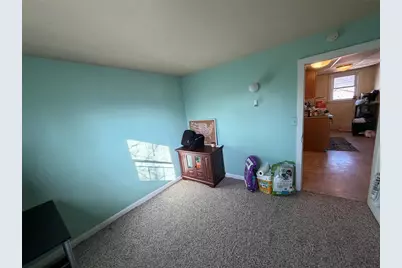 19 Woodward Avenue #Duplex, Chippewa Falls, WI 54729 - Photo 8