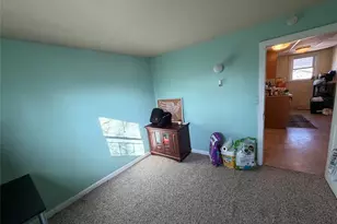 19 Woodward Ave, Chippewa Falls, WI 54729 - Photo 8