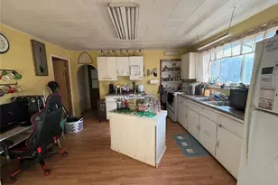 19 Woodward Ave, Chippewa Falls, WI 54729 - Photo 18