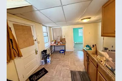 19 Woodward Avenue #Duplex, Chippewa Falls, WI 54729 - Photo 10