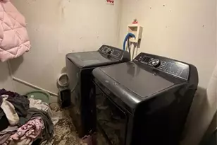 19 Woodward Ave, Chippewa Falls, WI 54729 - Photo 22