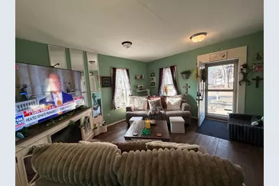 19 Woodward Avenue #Duplex, Chippewa Falls, WI 54729 - Photo 16