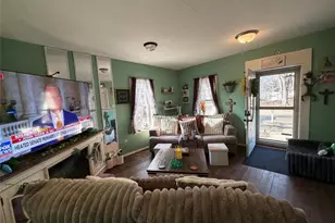 19 Woodward Ave, Chippewa Falls, WI 54729 - Photo 16