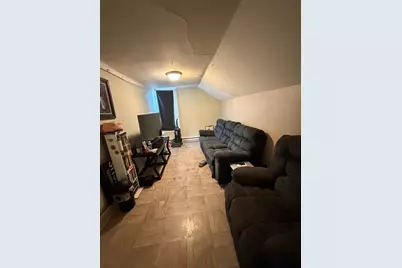 19 Woodward Avenue #Duplex, Chippewa Falls, WI 54729 - Photo 12