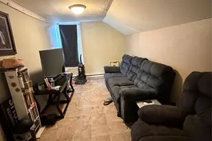 19 Woodward Ave, Chippewa Falls, WI 54729 - Photo 12