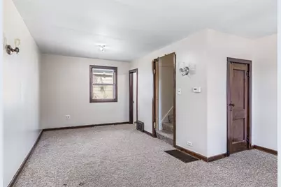 205 S 5th Street, Cornell, WI 54732 - Photo 6