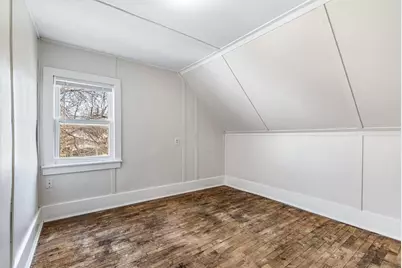 205 S 5th Street, Cornell, WI 54732 - Photo 16