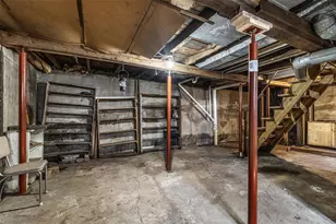 205 S 5th St, Cornell, WI 54732 - Photo 22