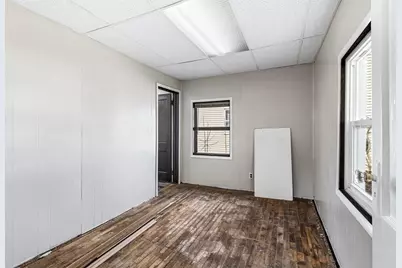 205 S 5th Street, Cornell, WI 54732 - Photo 14