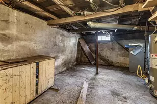 205 S 5th St, Cornell, WI 54732 - Photo 24