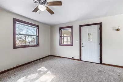 205 S 5th Street, Cornell, WI 54732 - Photo 8