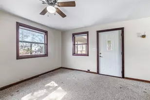 205 S 5th St, Cornell, WI 54732 - Photo 8