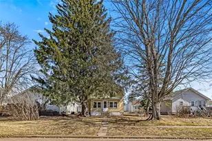 205 S 5th St, Cornell, WI 54732 - Photo 30