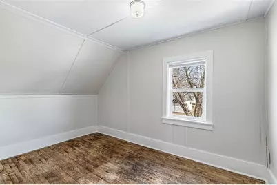 205 S 5th Street, Cornell, WI 54732 - Photo 18