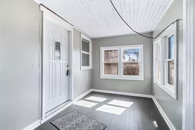 205 S 5th Street, Cornell, WI 54732 - Photo 4