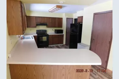 N2232 Della Lane, Medford, WI 54451 - Photo 4