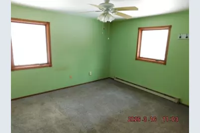 N2232 Della Lane, Medford, WI 54451 - Photo 16