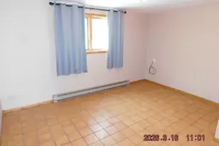 N2232 Della Ln, Medford, WI 54451 - Photo 6