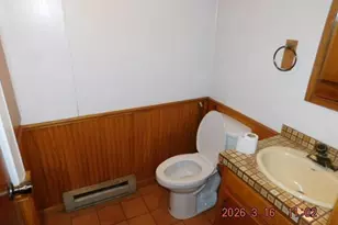 N2232 Della Ln, Medford, WI 54451 - Photo 10