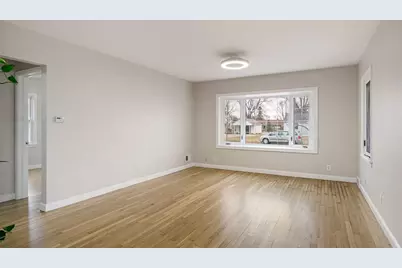 1706 Birney Street, Eau Claire, WI 54701 - Photo 10