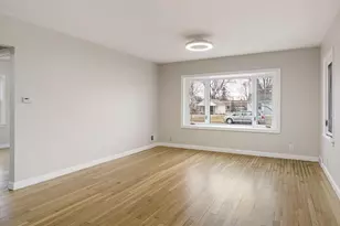 1706 Birney St, Eau Claire, WI 54701 - Photo 10