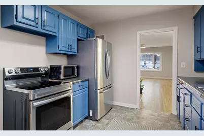 1706 Birney Street, Eau Claire, WI 54701 - Photo 24