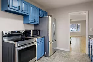 1706 Birney St, Eau Claire, WI 54701 - Photo 24