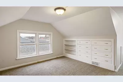 1706 Birney Street, Eau Claire, WI 54701 - Photo 40