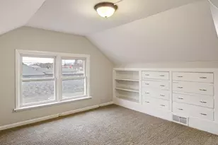 1706 Birney St, Eau Claire, WI 54701 - Photo 40