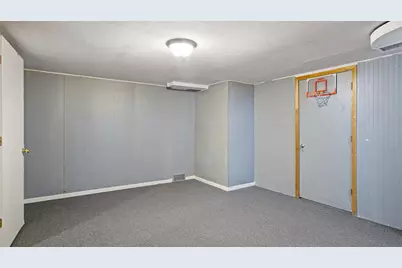 1706 Birney Street, Eau Claire, WI 54701 - Photo 30