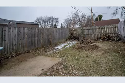 1706 Birney Street, Eau Claire, WI 54701 - Photo 6