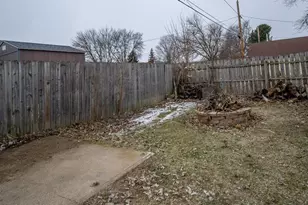 1706 Birney St, Eau Claire, WI 54701 - Photo 6