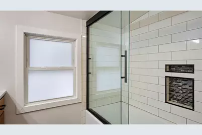 1706 Birney Street, Eau Claire, WI 54701 - Photo 38