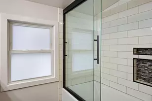 1706 Birney St, Eau Claire, WI 54701 - Photo 38