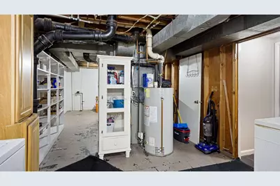 1706 Birney Street, Eau Claire, WI 54701 - Photo 44