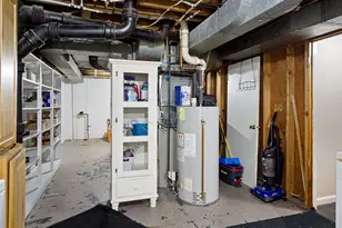 1706 Birney St, Eau Claire, WI 54701 - Photo 44